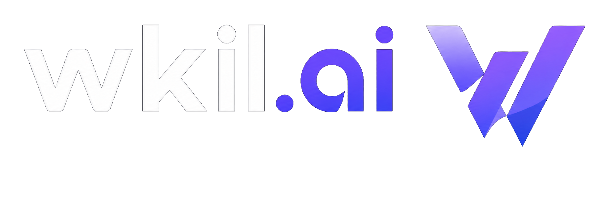 WKIL.ai